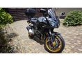 YAMAHA FZ1-S Rn16