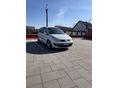 RENAULT SCENIC 2005/8 - 2
