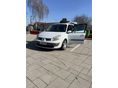 RENAULT SCENIC 2005/8 - 3