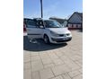 RENAULT SCENIC 2005/8 - 4