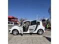 RENAULT SCENIC 2005/8 - 5