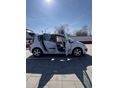 RENAULT SCENIC 2005/8 - 6