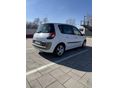 RENAULT SCENIC 2005/8 - 7