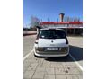 RENAULT SCENIC 2005/8 - 8