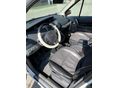 RENAULT SCENIC 2005/8 - 9