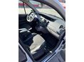 RENAULT SCENIC 2005/8 - 10