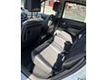 RENAULT SCENIC 2005/8 - 11