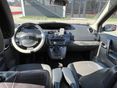 RENAULT SCENIC 2005/8 - 12
