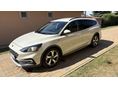 FORD FOCUS 1.5 EcoBoost Active