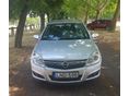 OPEL ASTRA G 2008/3 - 1