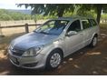 OPEL ASTRA G 2008/3 - 2