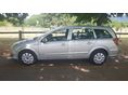 OPEL ASTRA G 2008/3 - 3