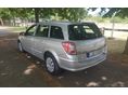 OPEL ASTRA G 2008/3 - 4