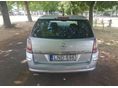 OPEL ASTRA G 2008/3 - 5