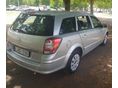 OPEL ASTRA G 2008/3 - 6