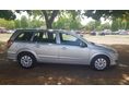 OPEL ASTRA G 2008/3 - 7