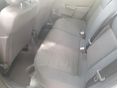 OPEL ASTRA G 2008/3 - 8
