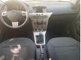 OPEL ASTRA G 2008/3 - 9