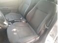 OPEL ASTRA G 2008/3 - 10