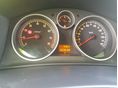 OPEL ASTRA G 2008/3 - 11