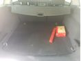 OPEL ASTRA G 2008/3 - 12