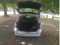 OPEL ASTRA G 2008/3 - 13