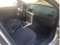 OPEL ASTRA G 2008/3 - 14