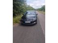 VOLKSWAGEN PASSAT VII Variant 1.6 CR TDI Comfortline BMT