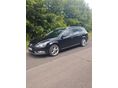 VOLKSWAGEN PASSAT VII 2013/12 - 2