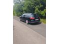 VOLKSWAGEN PASSAT VII 2013/12 - 3