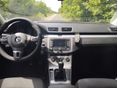 VOLKSWAGEN PASSAT VII 2013/12 - 4