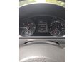VOLKSWAGEN PASSAT VII 2013/12 - 5
