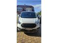 FORD TRANSIT Custom Trail L1H1