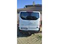 FORD TRANSIT 2023/3 - 4