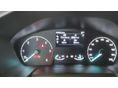 FORD TRANSIT 2023/3 - 5
