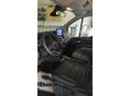 FORD TRANSIT 2023/3 - 6