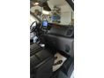 FORD TRANSIT 2023/3 - 7