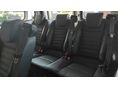 FORD TRANSIT 2023/3 - 8