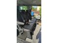 FORD TRANSIT 2023/3 - 9