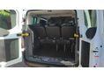 FORD TRANSIT 2023/3 - 10