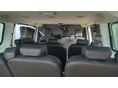 FORD TRANSIT 2023/3 - 11