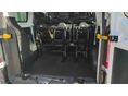 FORD TRANSIT 2023/3 - 12