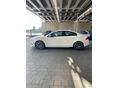 VOLVO S60 2.0 [T6] AWD Polestar Geartronic
