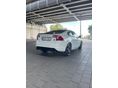 VOLVO S60 2018/11 - 2