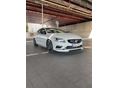 VOLVO S60 2018/11 - 3