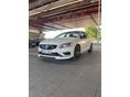 VOLVO S60 2018/11 - 4