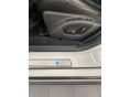 VOLVO S60 2018/11 - 5