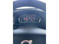 VOLVO S60 2018/11 - 6