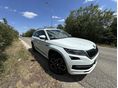 SKODA KODIAQ 2018/5 - 2