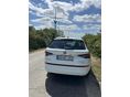 SKODA KODIAQ 2018/5 - 3